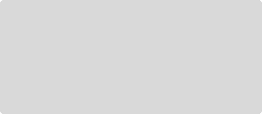 Placeholder.webp